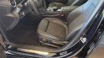 mercedes-benz-classe-a-2019-diesel-1461cc