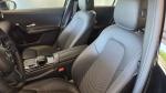 mercedes-benz-classe-a-2019-diesel-1461cc