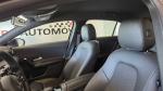 mercedes-benz-classe-a-2019-diesel-1461cc