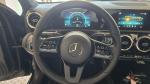 mercedes-benz-classe-a-2019-diesel-1461cc