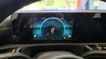 mercedes-benz-classe-a-2019-diesel-1461cc