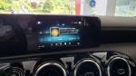 mercedes-benz-classe-a-2019-diesel-1461cc