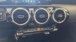 mercedes-benz-classe-a-2019-diesel-1461cc
