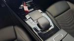 mercedes-benz-classe-a-2019-diesel-1461cc