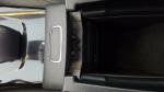 mercedes-benz-classe-a-2019-diesel-1461cc