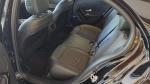 mercedes-benz-classe-a-2019-diesel-1461cc