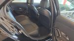 mercedes-benz-classe-a-2019-diesel-1461cc