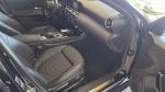 mercedes-benz-classe-a-2019-diesel-1461cc
