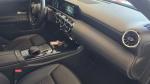 mercedes-benz-classe-a-2019-diesel-1461cc
