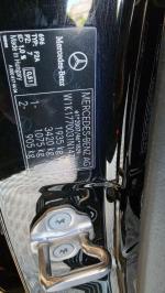 mercedes-benz-classe-a-2019-diesel-1461cc