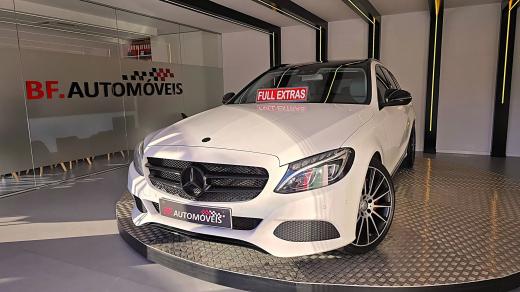 mercedes-benz-classe-c-2015-hibrido-1991cc