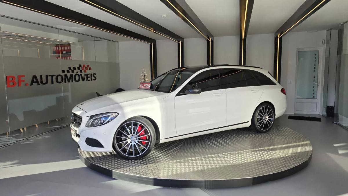 mercedes-benz-classe-c-2015-hibrido-1991cc