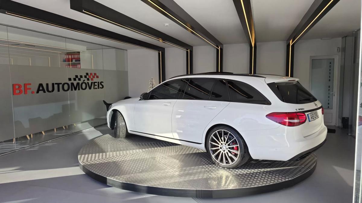 mercedes-benz-classe-c-2015-hibrido-1991cc