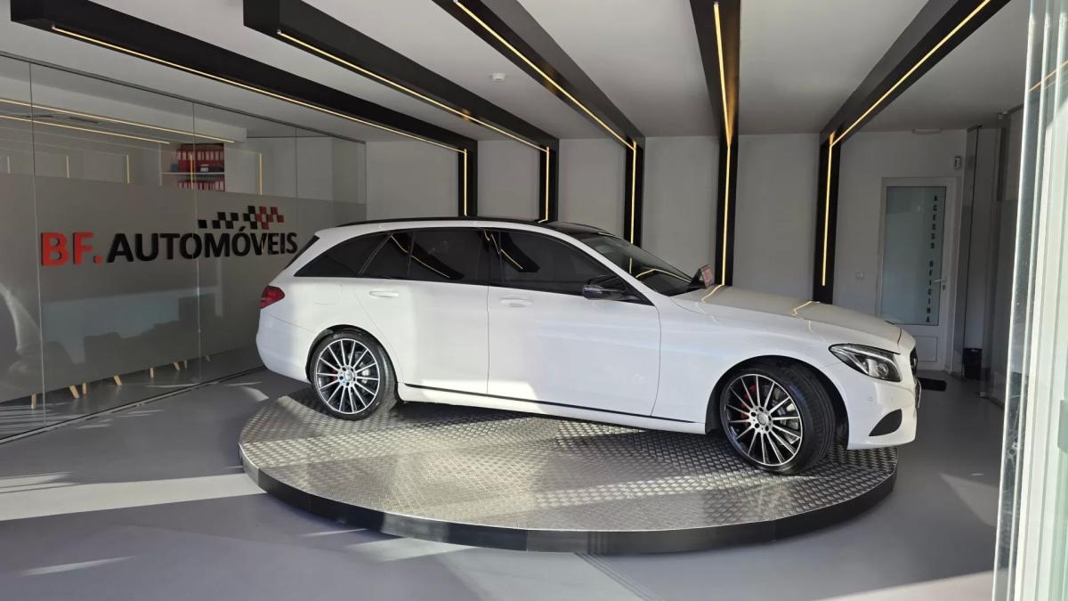 mercedes-benz-classe-c-2015-hibrido-1991cc