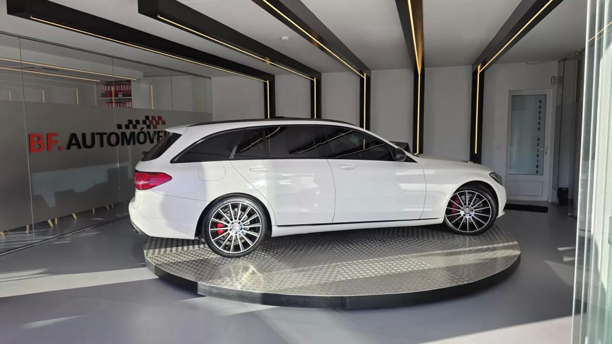 mercedes-benz-classe-c-2015-hibrido-1991cc