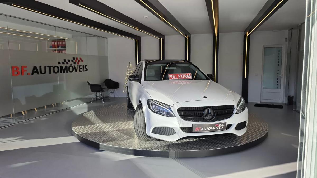 mercedes-benz-classe-c-2015-hibrido-1991cc