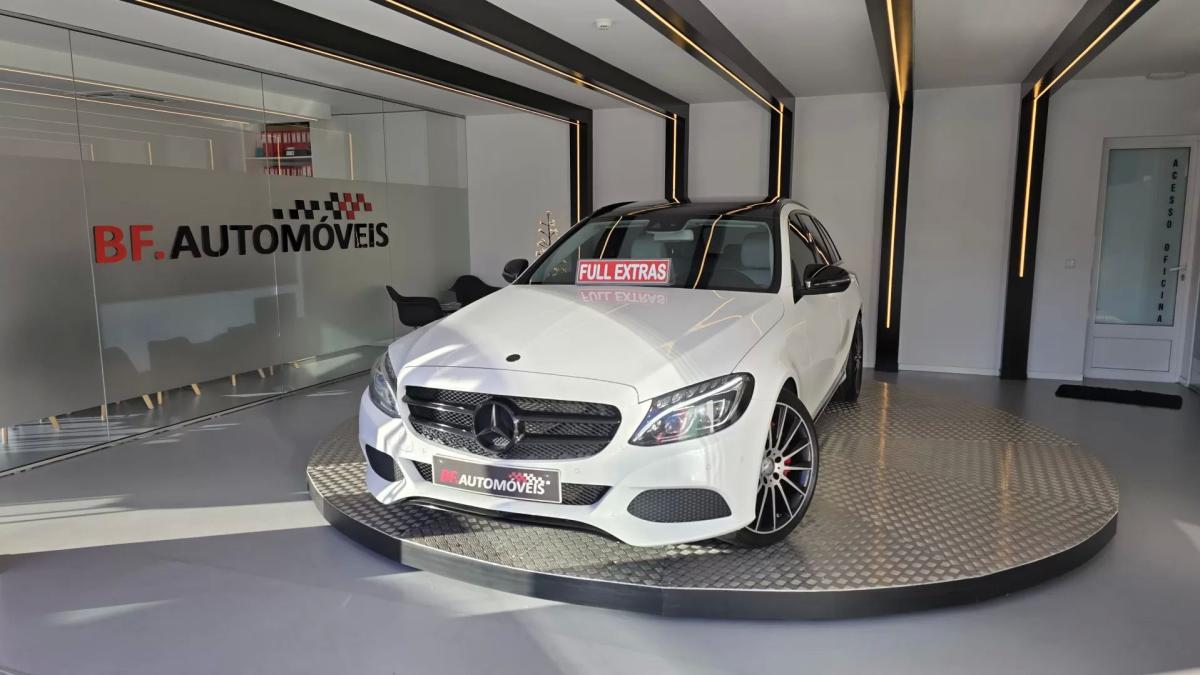 mercedes-benz-classe-c-2015-hibrido-1991cc
