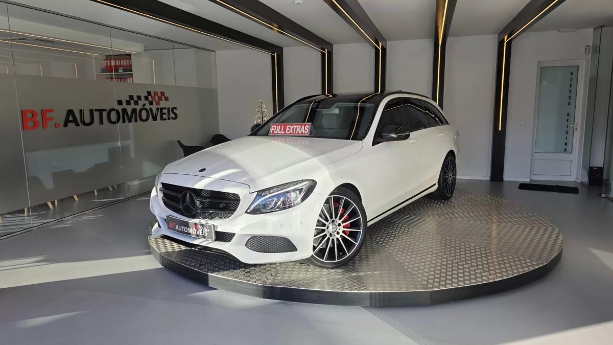 mercedes-benz-classe-c-2015-hibrido-1991cc