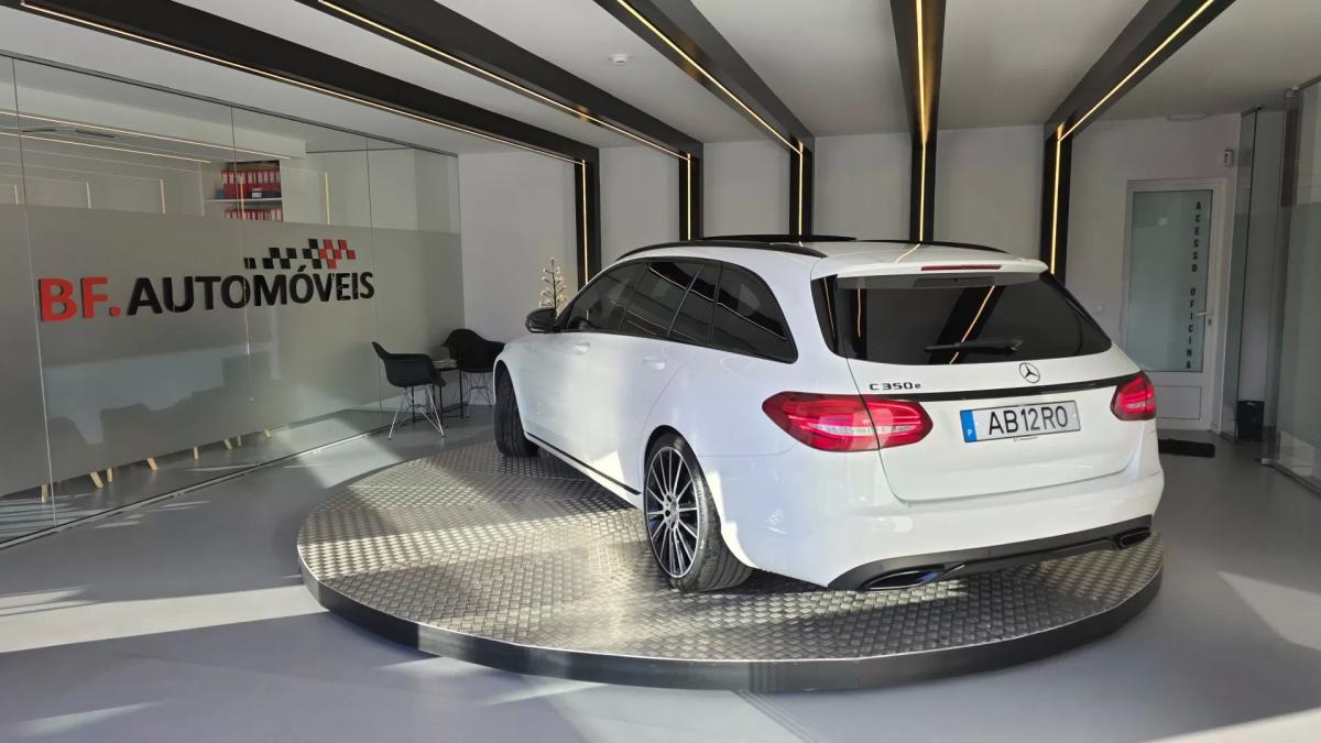 mercedes-benz-classe-c-2015-hibrido-1991cc