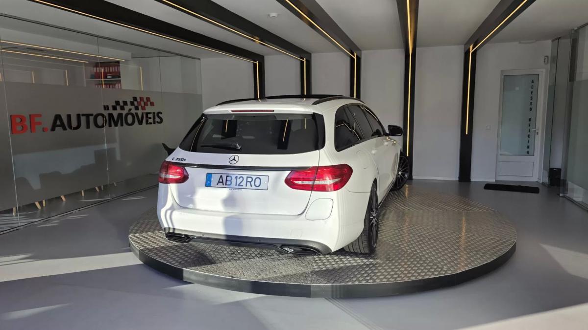 mercedes-benz-classe-c-2015-hibrido-1991cc