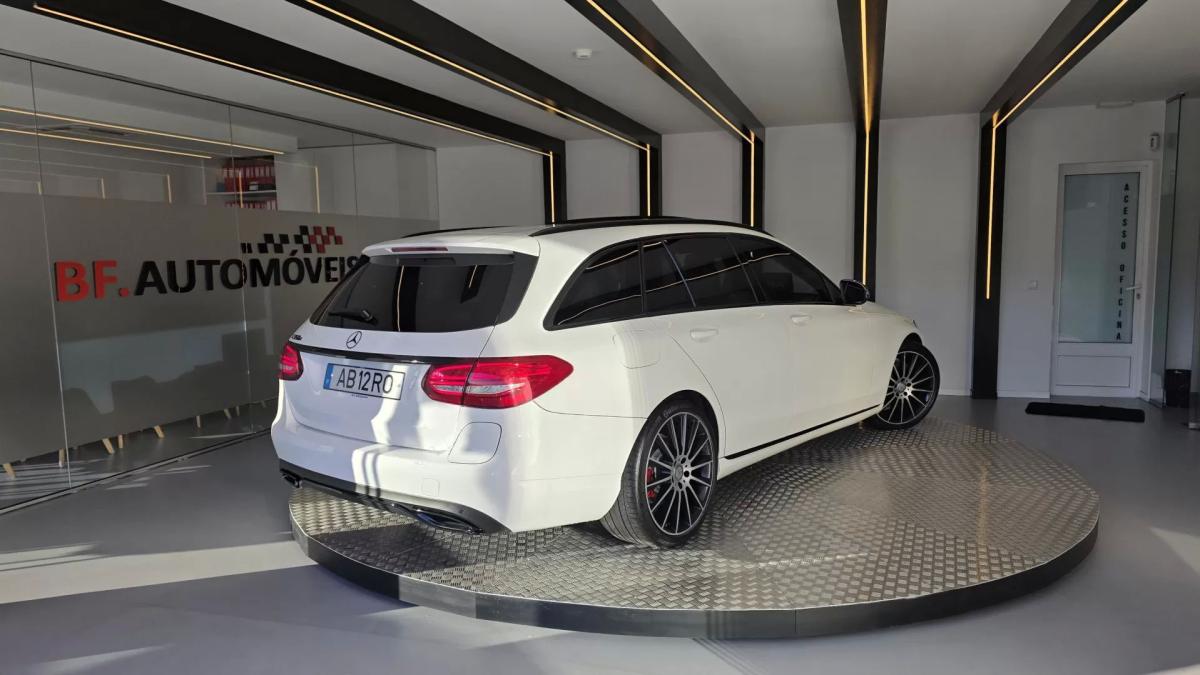 mercedes-benz-classe-c-2015-hibrido-1991cc