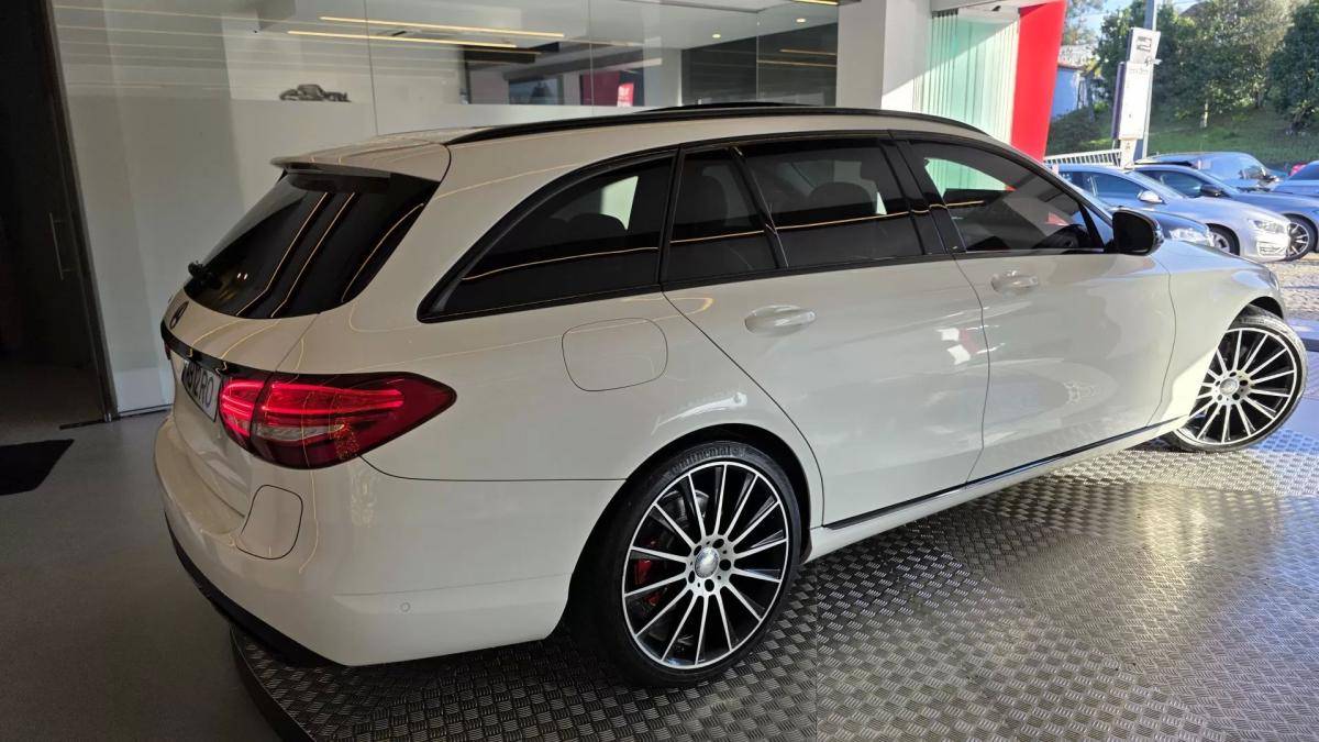 mercedes-benz-classe-c-2015-hibrido-1991cc