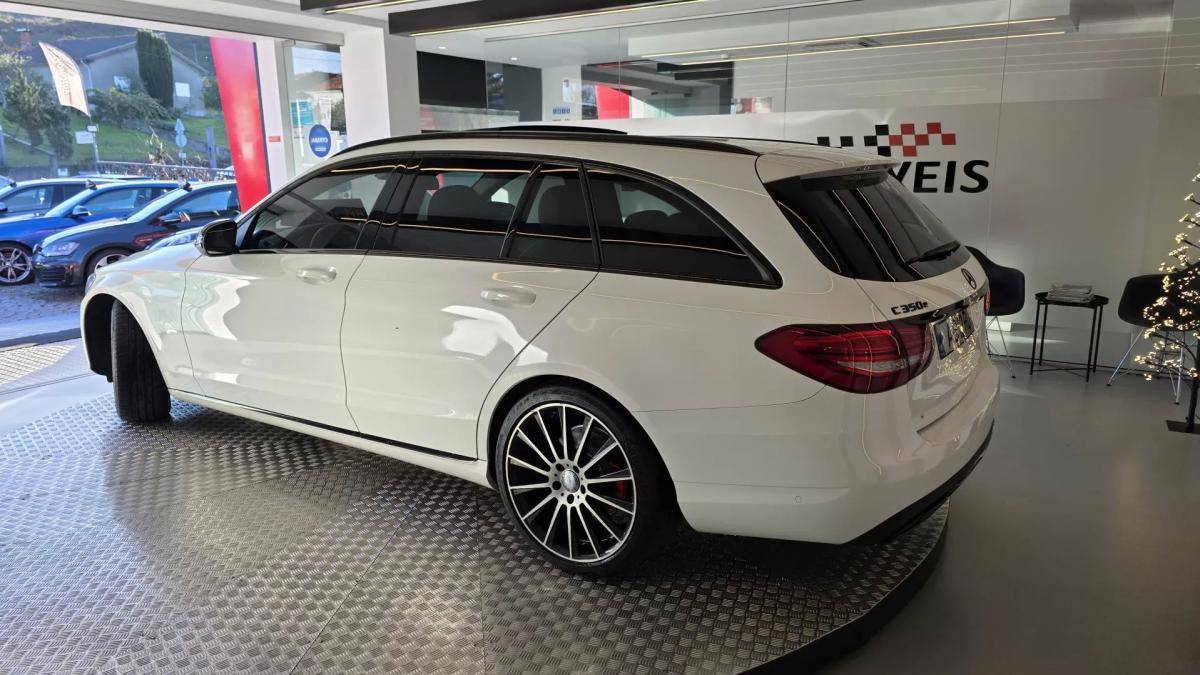 mercedes-benz-classe-c-2015-hibrido-1991cc