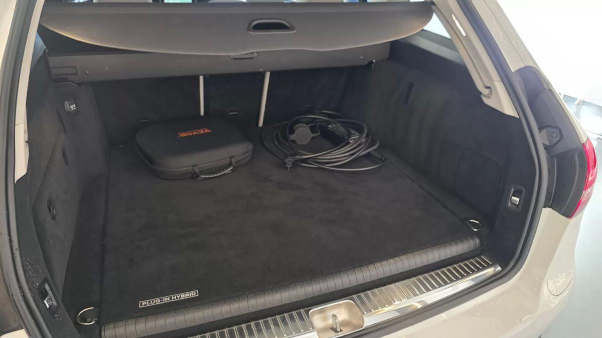 mercedes-benz-classe-c-2015-hibrido-1991cc