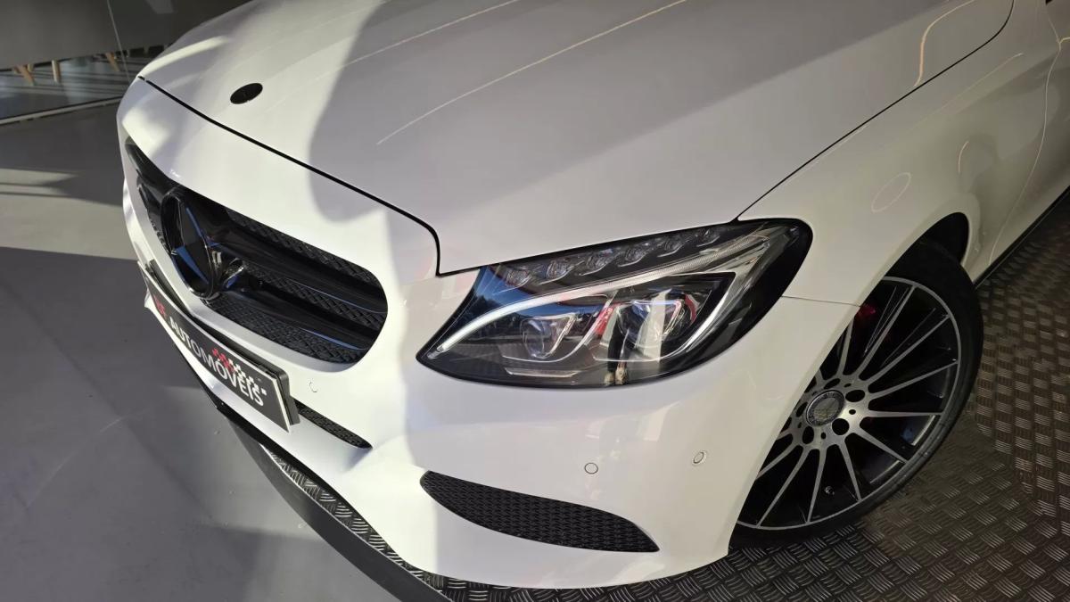 mercedes-benz-classe-c-2015-hibrido-1991cc