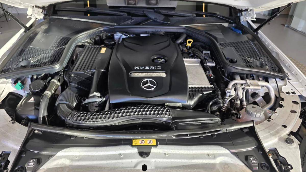 mercedes-benz-classe-c-2015-hibrido-1991cc