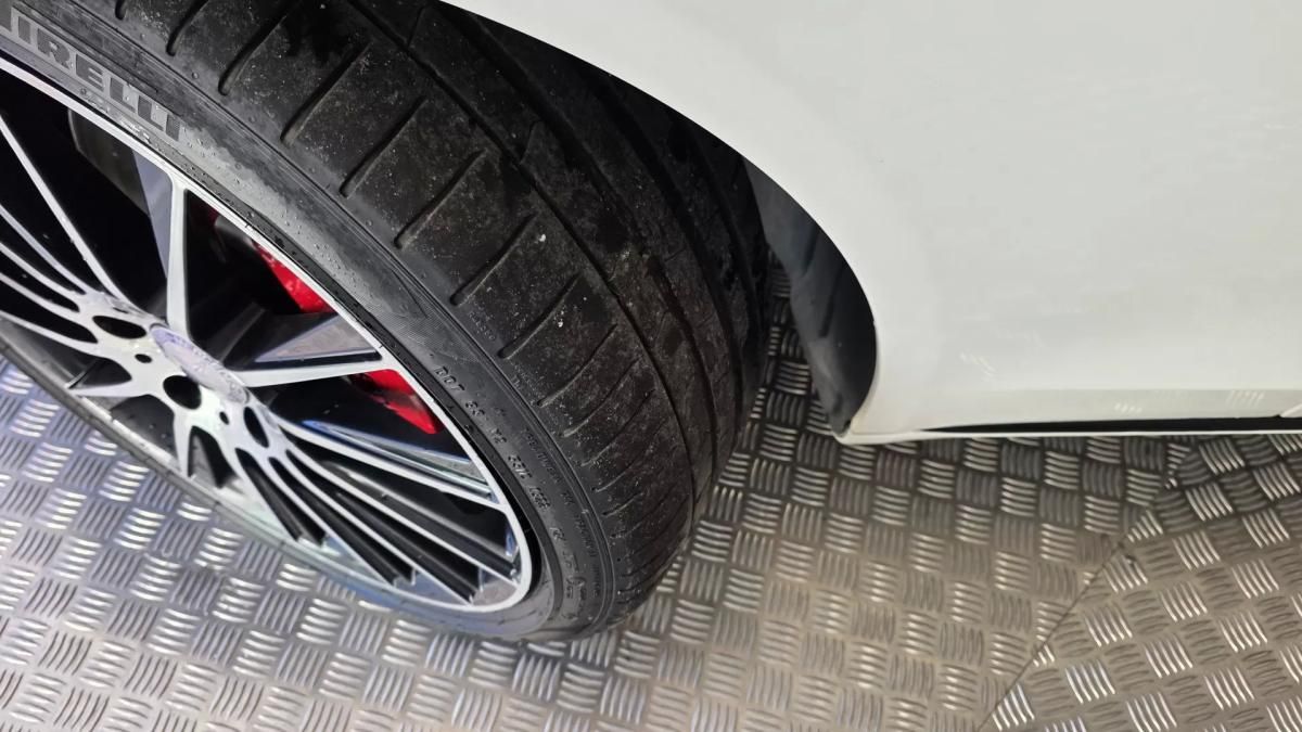mercedes-benz-classe-c-2015-hibrido-1991cc