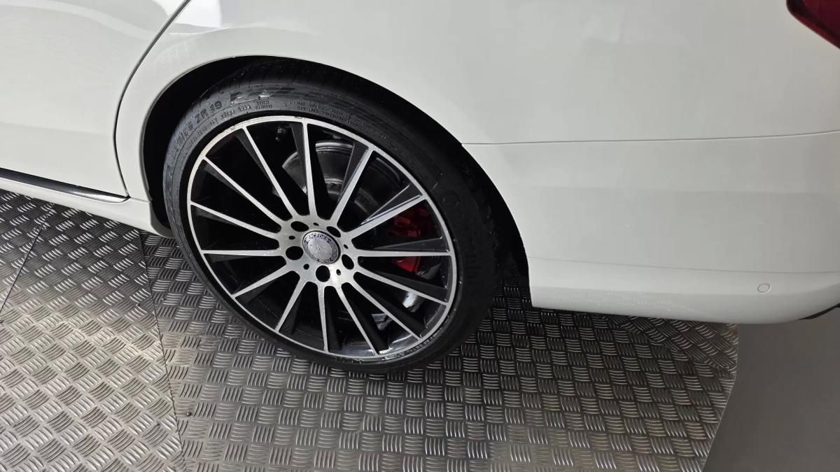 mercedes-benz-classe-c-2015-hibrido-1991cc