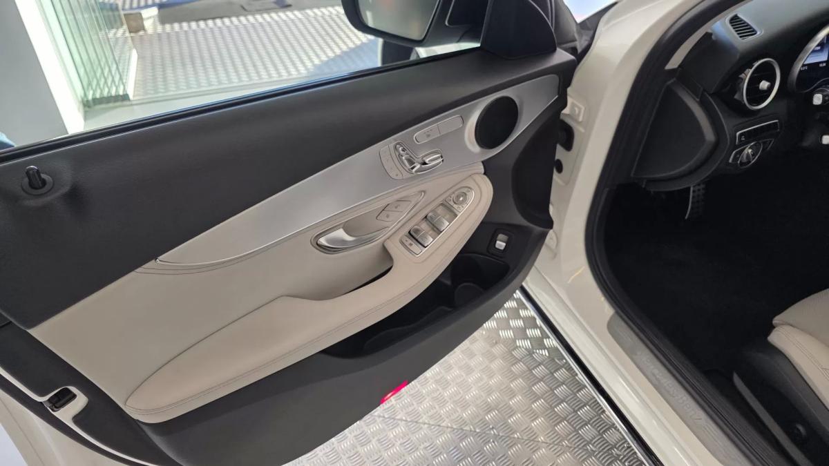 mercedes-benz-classe-c-2015-hibrido-1991cc