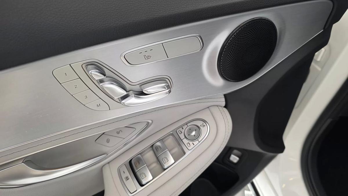 mercedes-benz-classe-c-2015-hibrido-1991cc