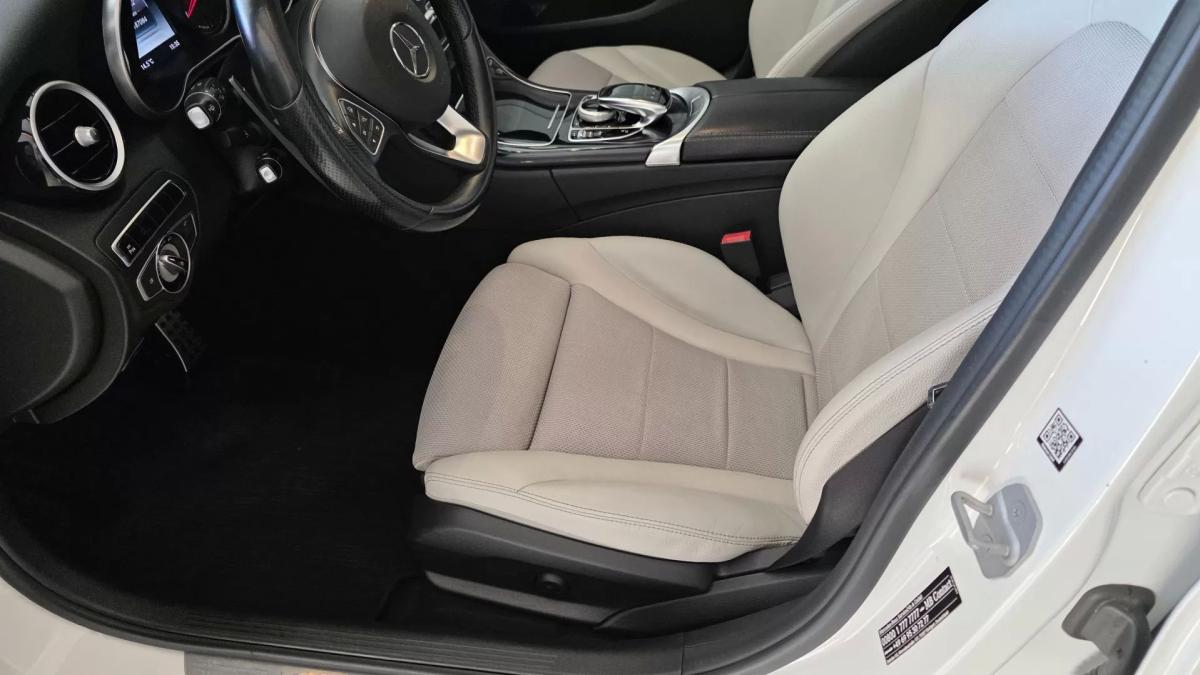 mercedes-benz-classe-c-2015-hibrido-1991cc