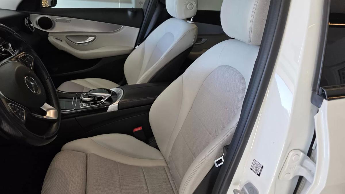 mercedes-benz-classe-c-2015-hibrido-1991cc