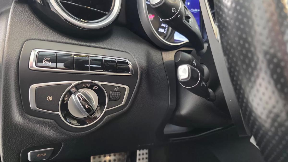 mercedes-benz-classe-c-2015-hibrido-1991cc