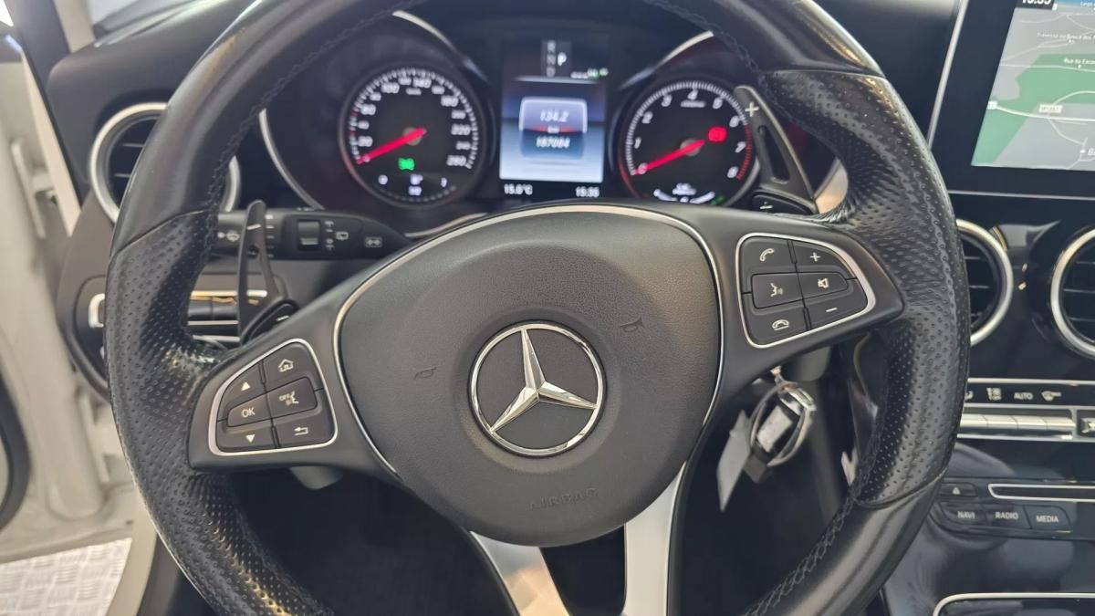 mercedes-benz-classe-c-2015-hibrido-1991cc