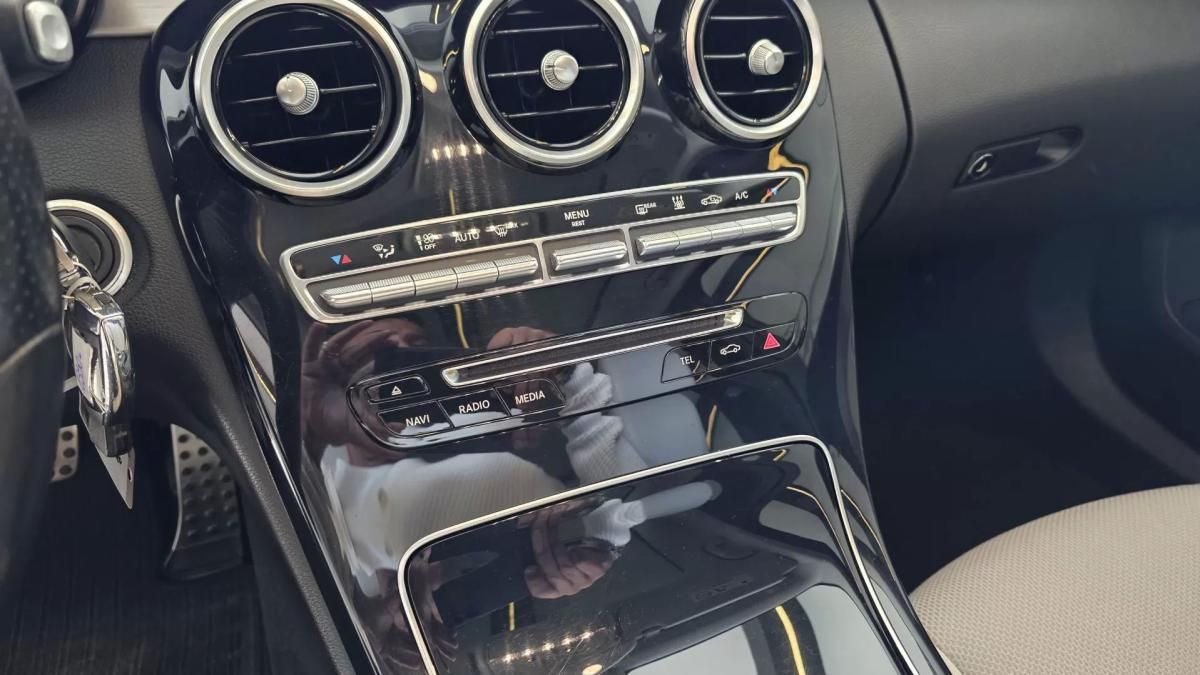mercedes-benz-classe-c-2015-hibrido-1991cc