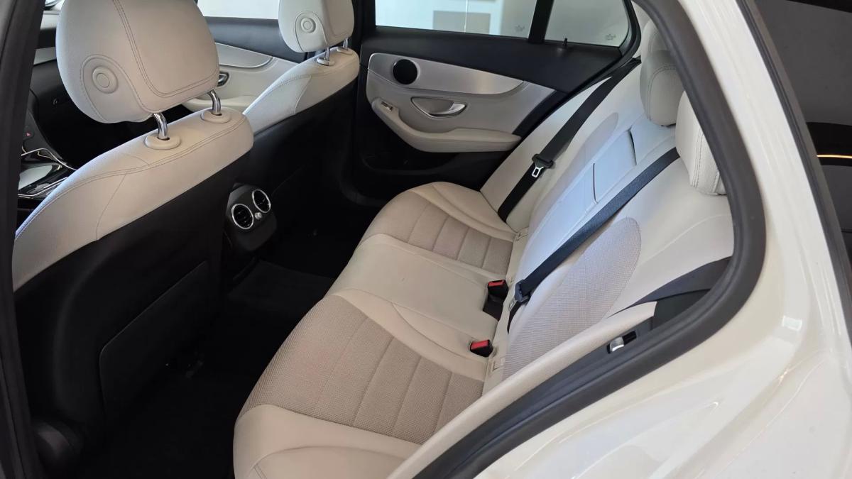 mercedes-benz-classe-c-2015-hibrido-1991cc
