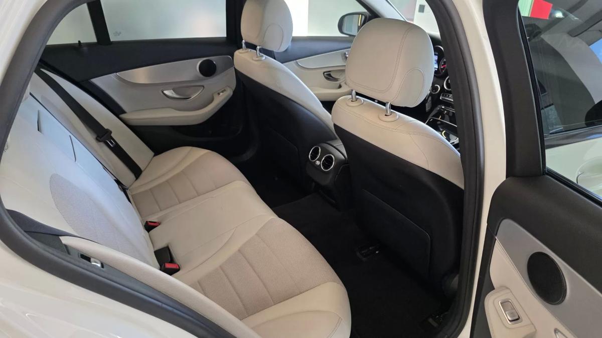 mercedes-benz-classe-c-2015-hibrido-1991cc