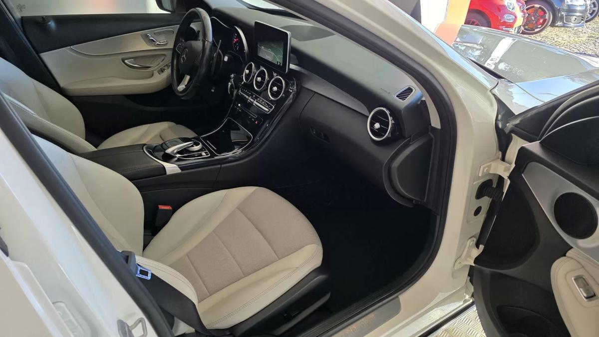 mercedes-benz-classe-c-2015-hibrido-1991cc