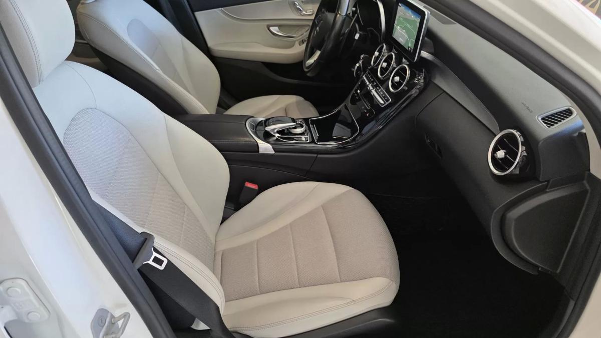 mercedes-benz-classe-c-2015-hibrido-1991cc