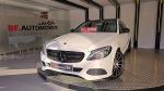 mercedes-benz-classe-c-2015-hibrido-1991cc