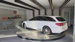mercedes-benz-classe-c-2015-hibrido-1991cc