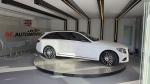 mercedes-benz-classe-c-2015-hibrido-1991cc