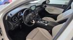 mercedes-benz-classe-c-2015-hibrido-1991cc
