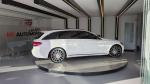 mercedes-benz-classe-c-2015-hibrido-1991cc