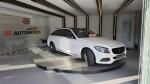 mercedes-benz-classe-c-2015-hibrido-1991cc
