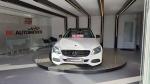 mercedes-benz-classe-c-2015-hibrido-1991cc